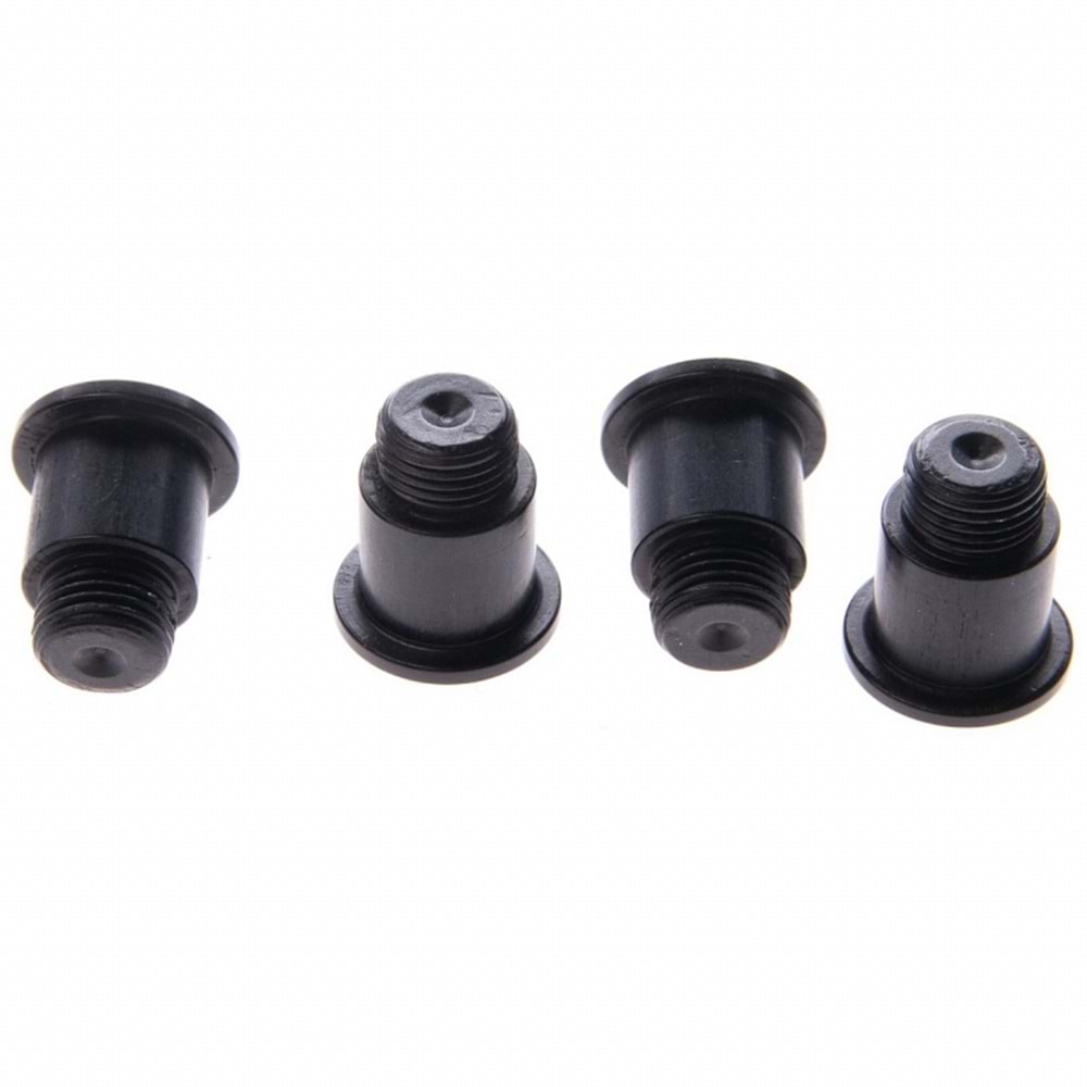 Sram Force D1 AXS 2X Yaprak vida seti