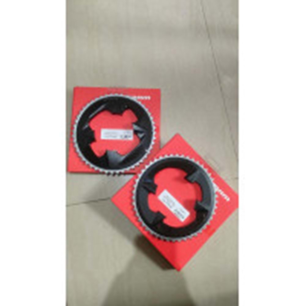 Sram Aynakol Dişlisi Force AXS 48T 107BCD 12S