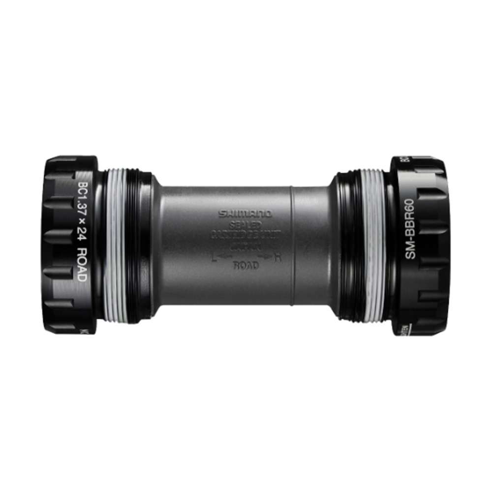 SHIMANO ORTA GÖBEK HOLLOWTECH II) SM-BBR60