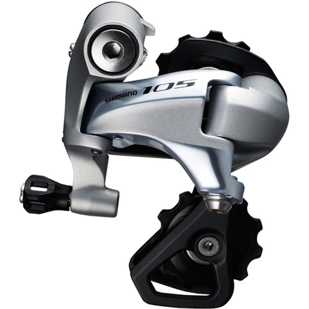SHIMANO AKTARICI 5800 -105 SS