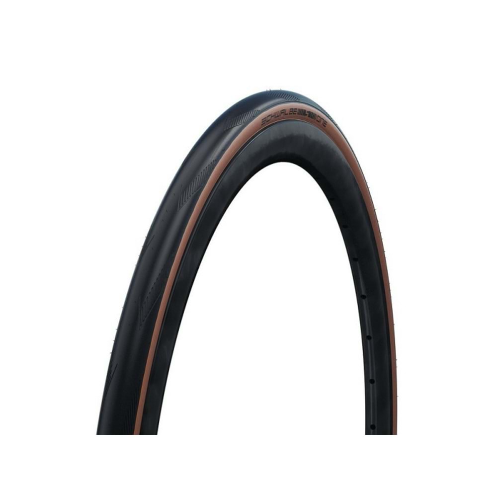 SCHWALBE ONE PERFORMANCE RACE GUART TLE 700X28 DIŞ LASTİK