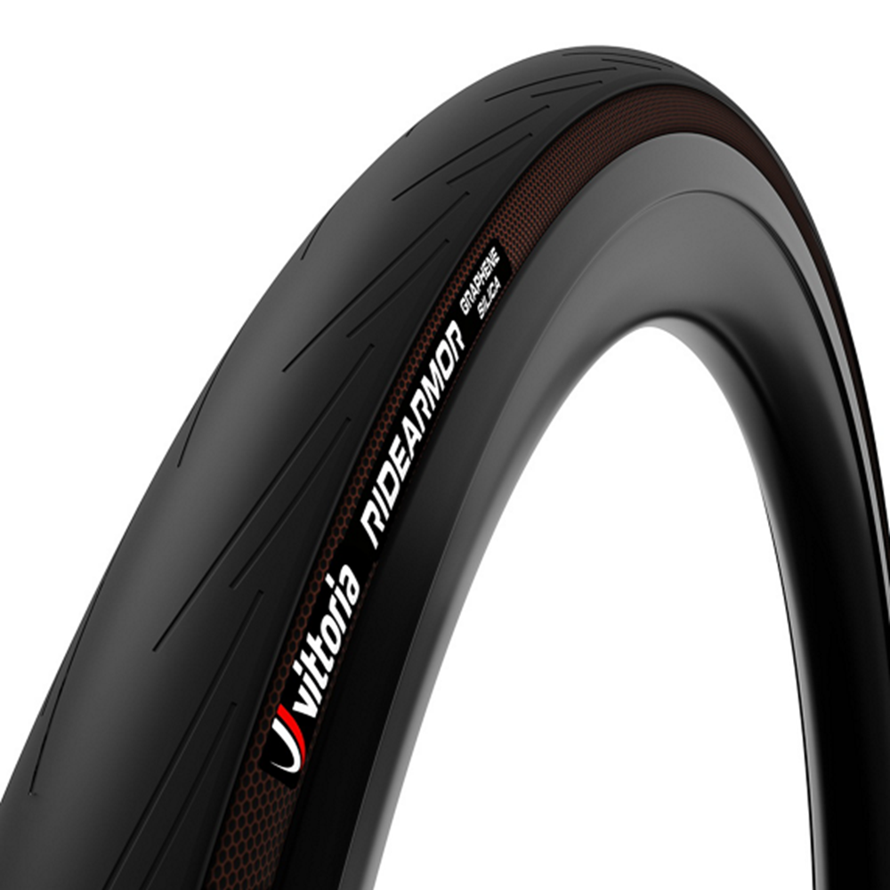 VİTTORİA RIDEARMOR
