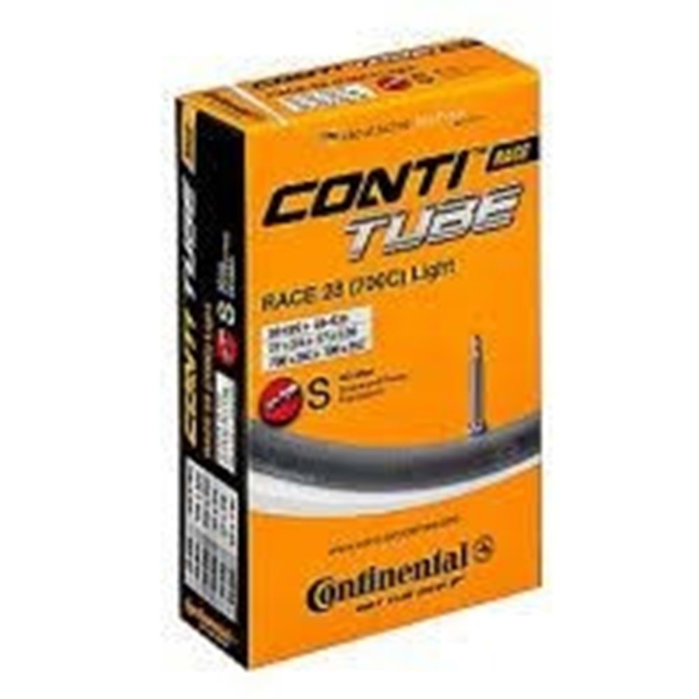 CONTİNANTAL28