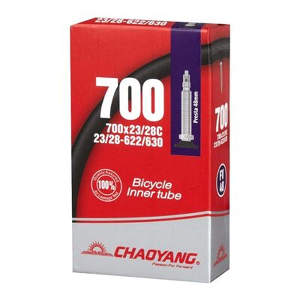 CHAOYANG 23/28C