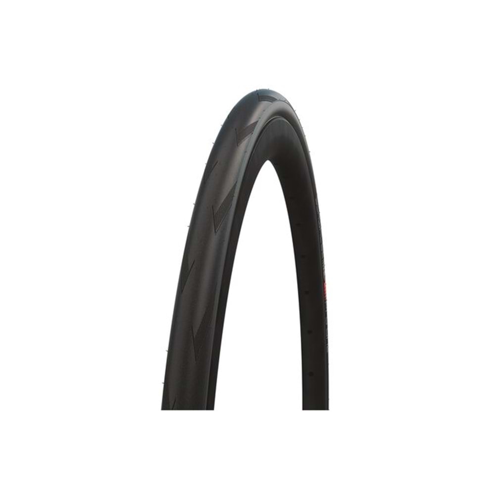 Schwalbe Pro One Evo Super Race V-Guard Tubeless Ready 700X28 Yol Bisikleti Dış Lastiği