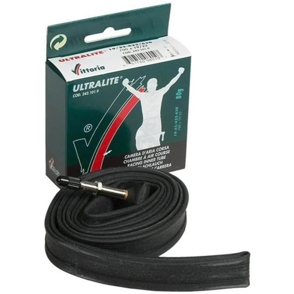 VİTTORİAİÇ LASTİK 700X23/25