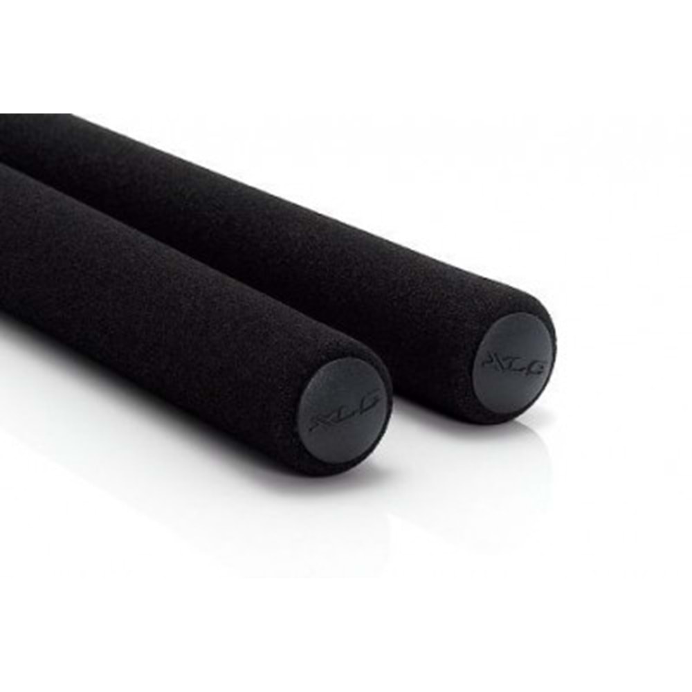 XLC GRIP AKREP GİDON ELCİĞİ