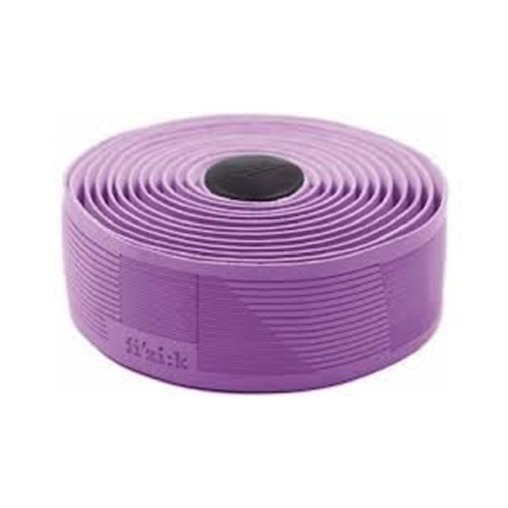 fizik gidon bandı vento lila fluo tacky 2.7mm