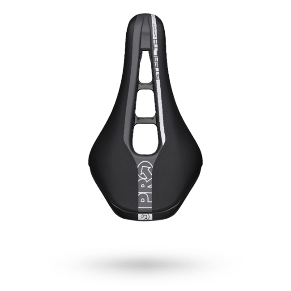 PRO STEALTH SPORT SELE