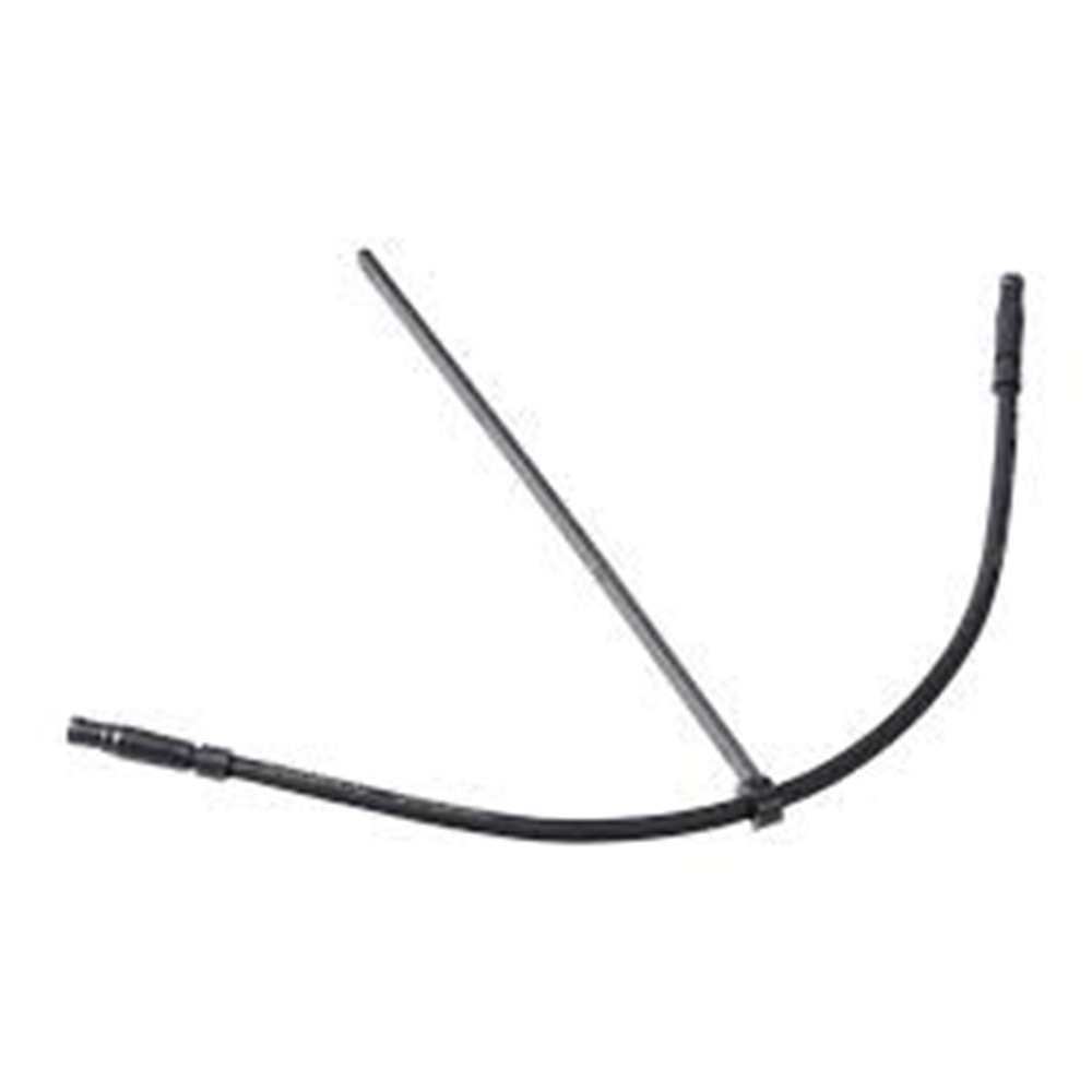 SHIMANO ELECTRIC WIRE