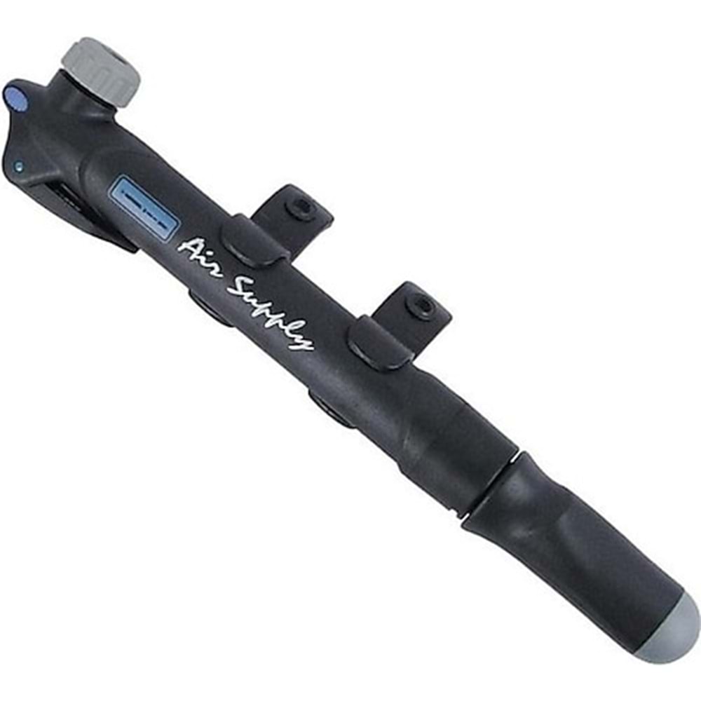 GİYO GP-45E 80 Ps pompa